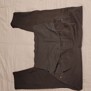 Bella Vida Maternity pants